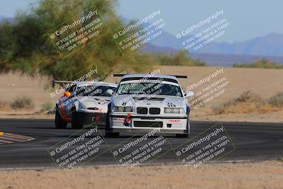 media/Oct-15-2023-Lucky Dog Racing Chuckwalla (Sun) [[f659570f60]]/4th Stint Turn 4 Tree of Life/